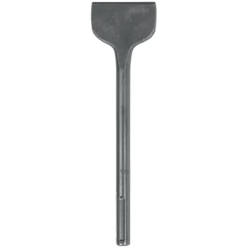 Cincel de Pala SDS-MAX 25x280mm