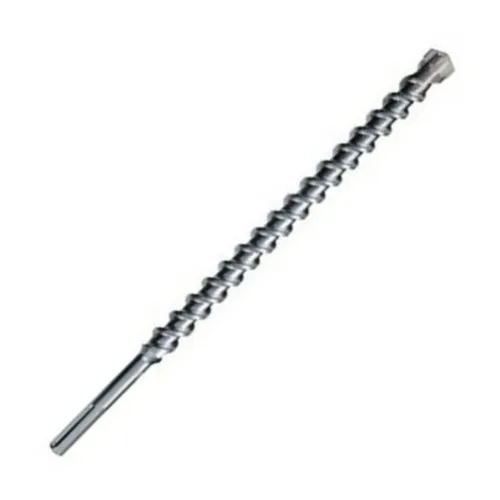 Broca SDS-Plus Makita XPT 5/8" x 6" para Demolición
