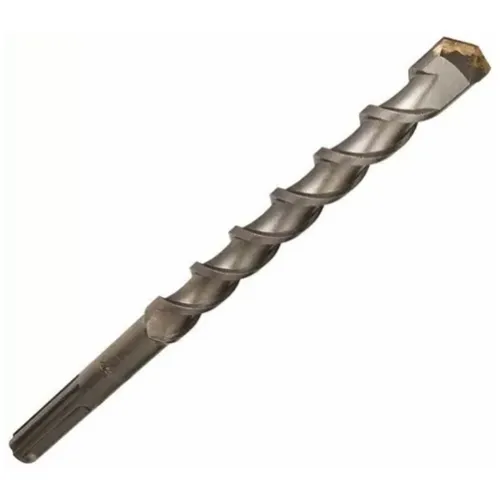 Broca SDS-Max 7/8" - 13"