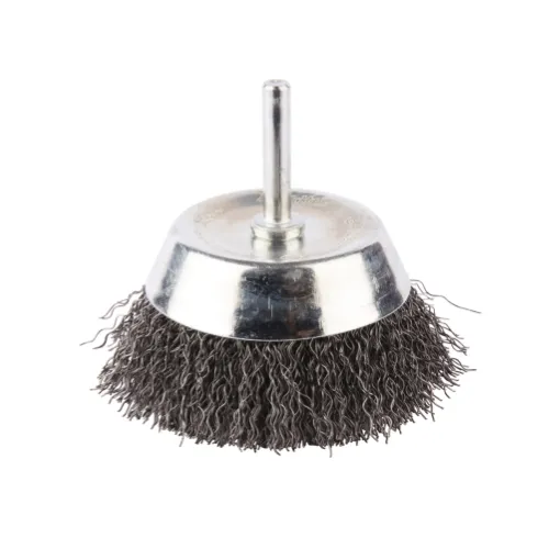 Carda para Taladro D39936