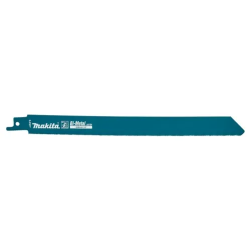 Juego de 2 Seguetas Sable 9" 24T