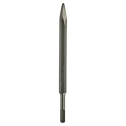 Cincel de Punta SDS-PLUS