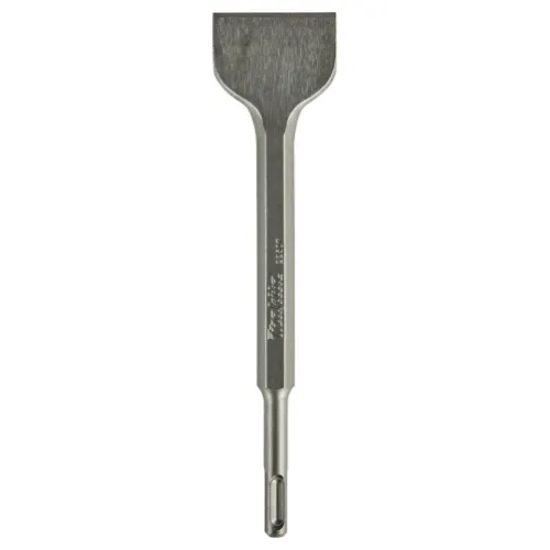 Cincel Pala SDS-Plus 215x50mm