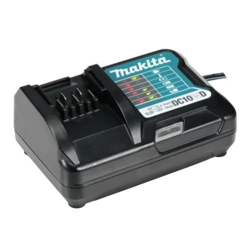 cargador-12v-dc10wd