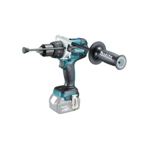 Taladro-Atornillador Inalámbrico 18V LXT 125N:m