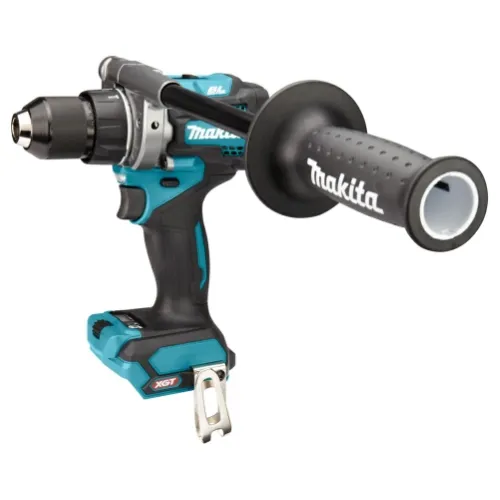 Atornillador/Taladro 40V Max Brushless