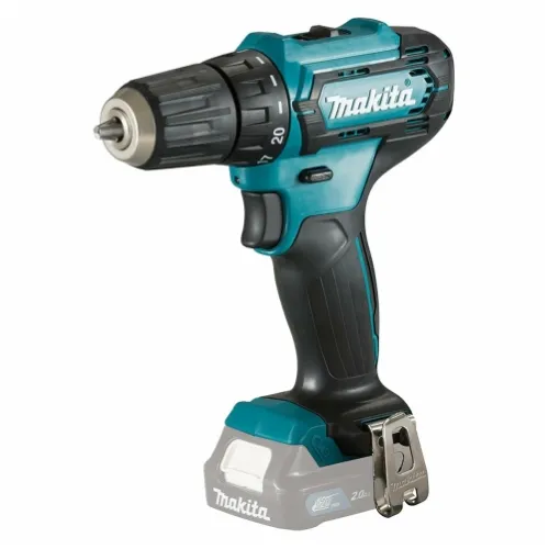 Taladro Atornillador 3/8" 12V CXT