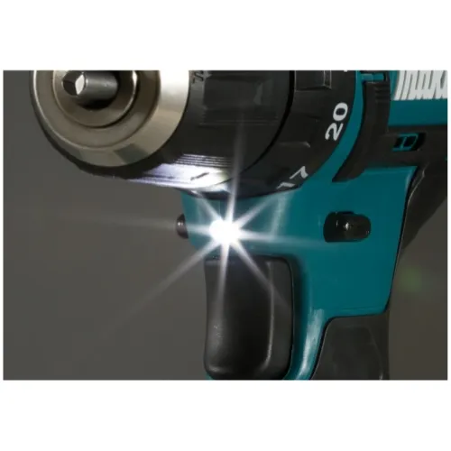 Miniatura 6