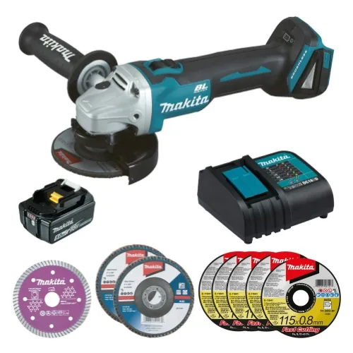 kit-mini-esmeril-dga456stx3