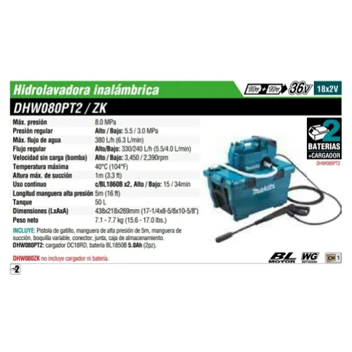 Miniatura 9