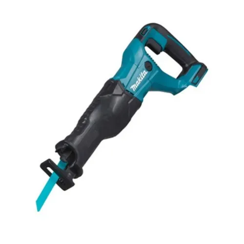 Sierra Recíproca 5-1/8" 18V LXT