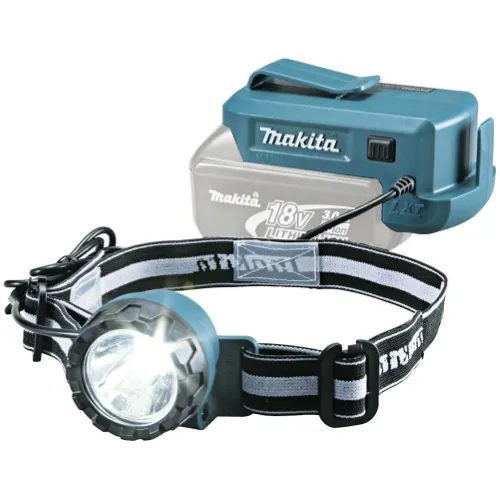 linterna-led-compacta-14-4v-18v