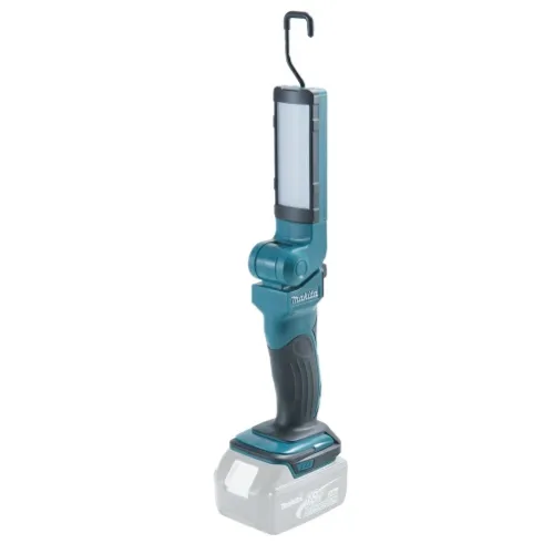 linterna-led-recargable-18v-lxt