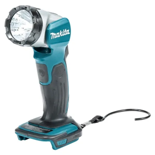 lampara-led-ajustable-gancho