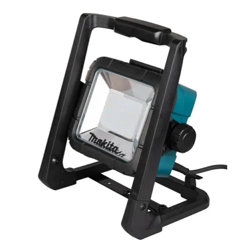 lampara-led-dml805