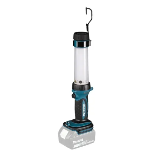 Lampara LED Giratorio 360° 18V