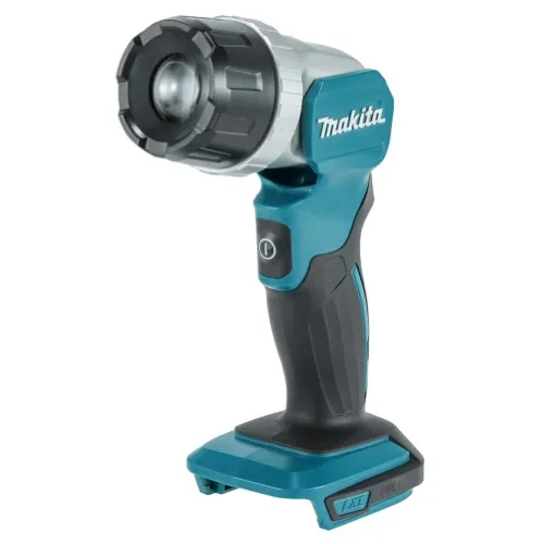 Lámpara LED Inalámbrica 12 LED 18V LXT