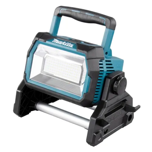 Lampara LED Compacto 18V LXT