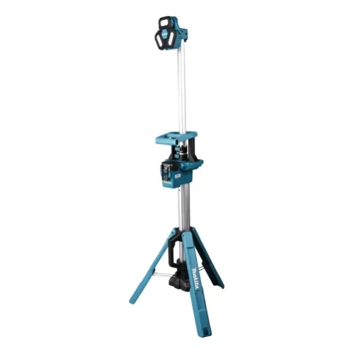 Lámpara LED Compacta CXT 12V Max