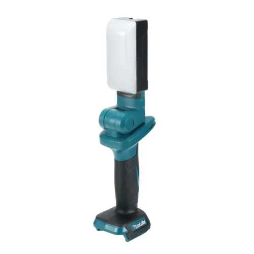 Lámpara LED Extensible 360° LXT 18V