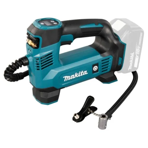 Inflador/Compresor Inalámbrico 18V LXT