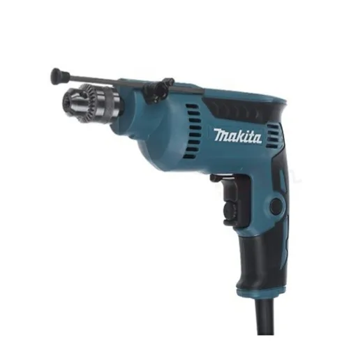 Taladro Alta Velocidad 1/4"