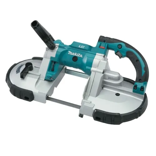 Sierra de Banda 18V LXT