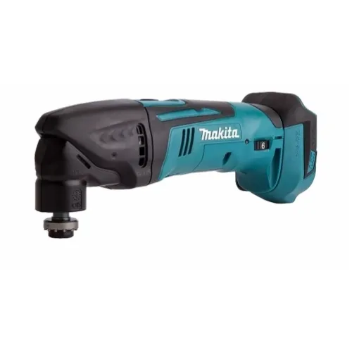 Multiherramienta Oscilante 18V LXT