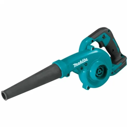 Sopladora Variable 18V LXT