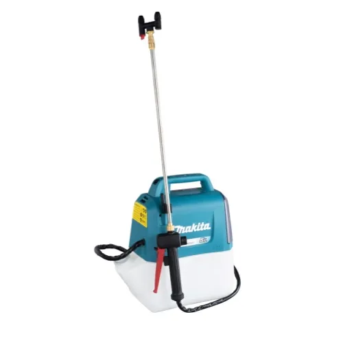 Pulverizador Inalámbrico 18V LXT