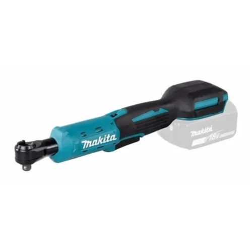 Llave de Matraca 1/2'' 18V LXT
