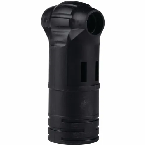 Makita Adaptador plástico SDS‑Plus