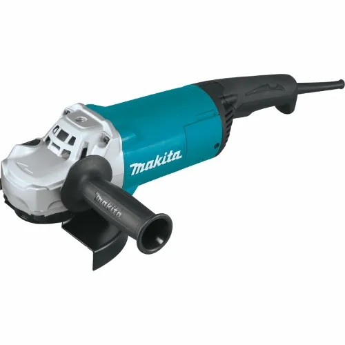 Esmeril Angular 7" 2200W