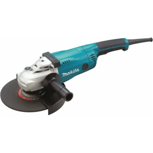 Esmeril Angular 9" 2200W