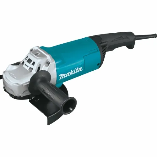 Esmeril Angular 9" 230mm