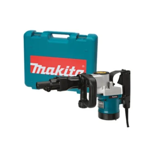 Martillo Demoledor SDS-MAX 1140W