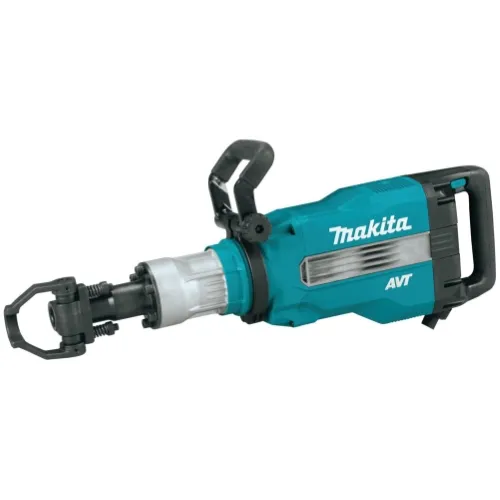 Martillo Demoledor SDS-MAX 1850W