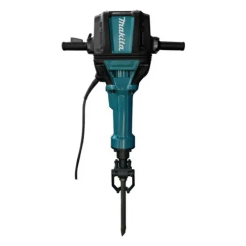 Martillo Demoledor SDS-MAX 2000W