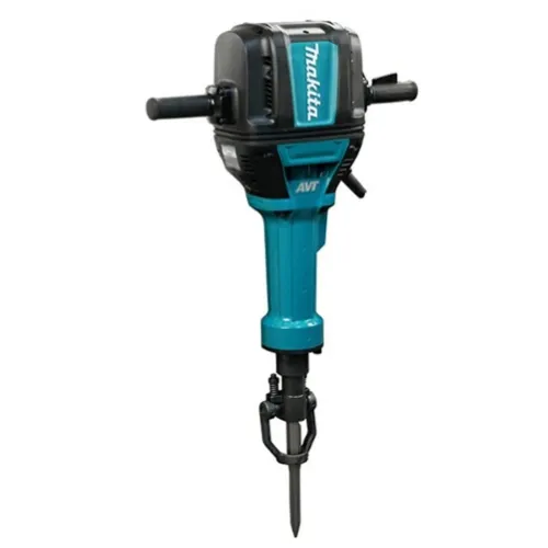 Demo‑Martillo Horizontal 1 1/8″ AVT 2 000 W