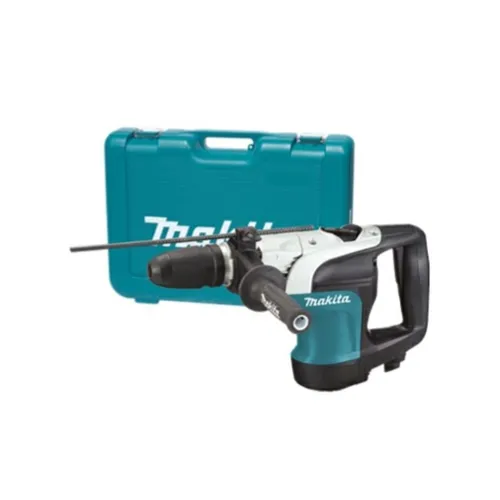 Rotomartillo Neumático SDS-MAX 1050W