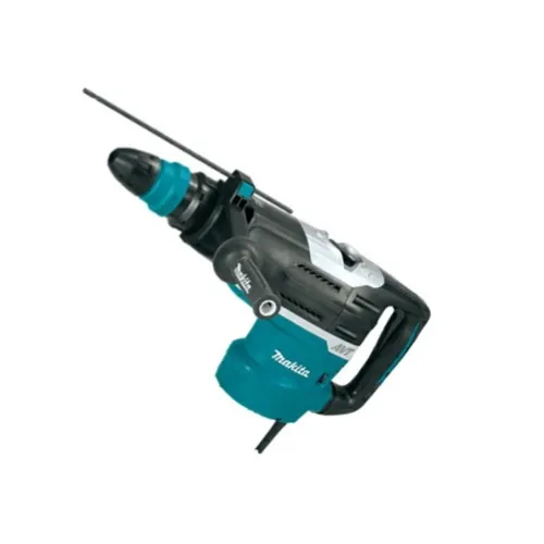 Rotomartillo Neumático SDS-MAX 1510W