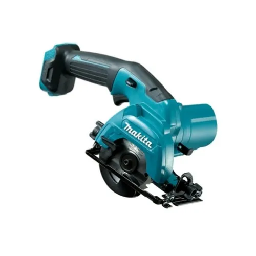 Sierra Circular Inalámbrica 12V CXT