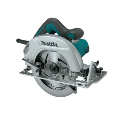 Sierra Circular 7-1/4" 1400W