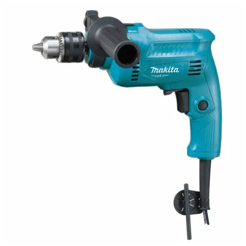 Rotomartillo 570W 5/8" SDS-Plus
