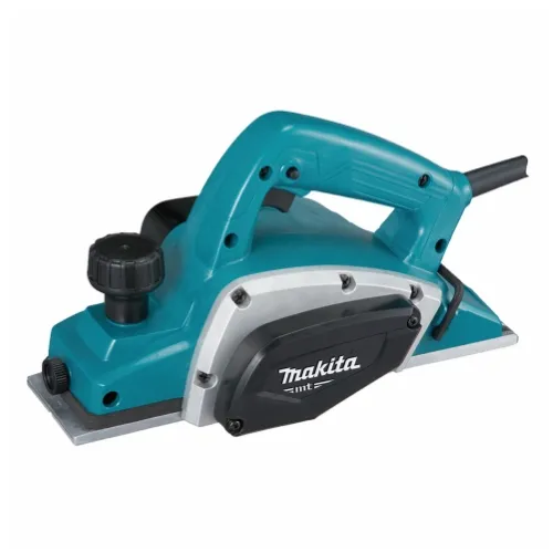 Cepillo Eléctrico 3-1/4" 580W