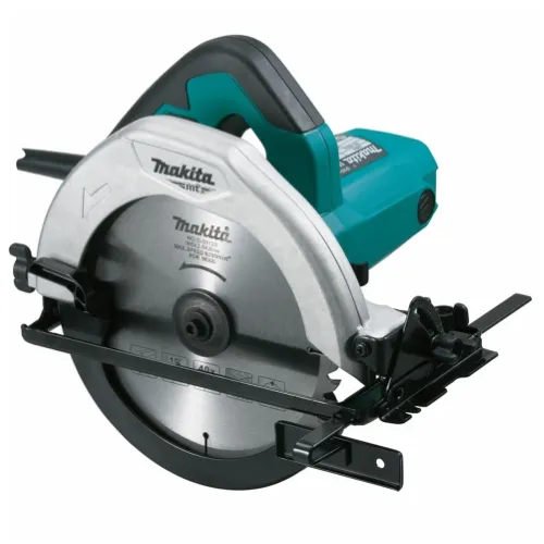 Sierra Circular 7-1/4" 1050W