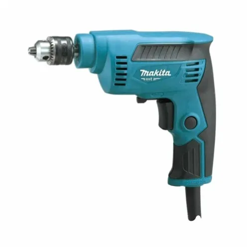 Taladro Percutor 6.5mm 1/4" 230W