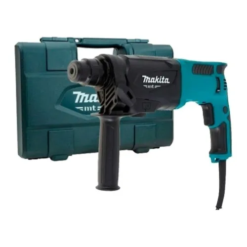 Martillo Rotatorio SDS Plus 800W