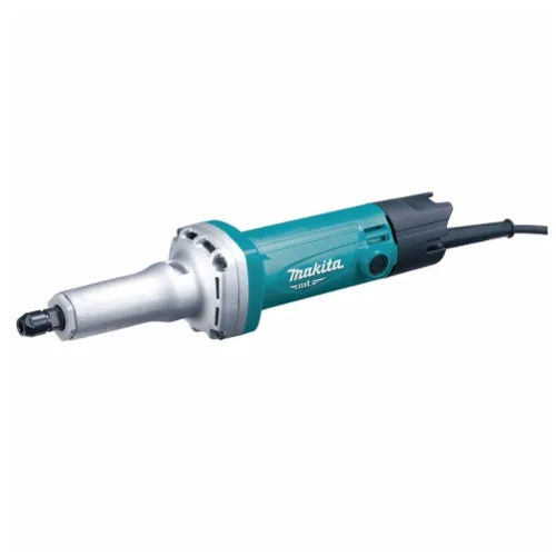 Rectificador Neumático 1/4" 480W
