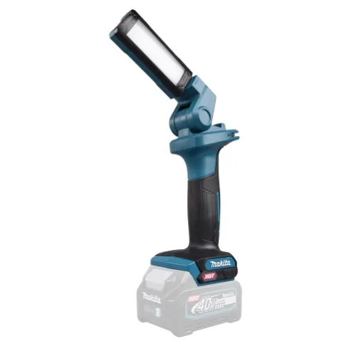 Lámpara Torre Reforzada XGT 40V Max
